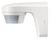 Theben theLuxa S150 WH Sensore Infrarosso Passivo (PIR) Cablato Parete Bianco