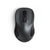 Hama 00182644 mouse Ambidextrous Bluetooth Optical 1600 DPI