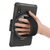 Ulefone Tablet Hand Strap Pasek Czarny