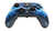 PowerA 1521745-02 Gaming Controller Black, Blue USB Gamepad Analogue / Digital Xbox One, Xbox Series S, Xbox Series X