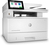 HP LaserJet Enterprise Impresora multifunción M430f, Blanco y negro, Impresora para Empresas, Imprima, copie, escanee y envíe por fax, AAD de 50 hojas; Impresión a doble cara; E...
