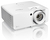 Optoma UHZ35 Projector met normale projectieafstand 3500 ANSI lumens DLP UHD 4K (3840x2160) 3D Wit