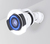 Ubiquiti G5 Professional Vision Enhancer IR-LED-Einheit