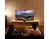 Samsung Series 8 TQ50Q80CAT 127 cm (50") 4K Ultra HD Smart TV Wifi Argent