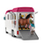 schleich HORSE CLUB 42619 Kinderspielzeugfigur