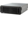 Western Digital Ultrastar Data60 disk array 288 TB Rack (4U) Black, Grey