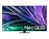Samsung QN85D QE65QN85DBT 165,1 cm (65") 4K Ultra HD Smart-TV WLAN Karbon, Silber