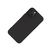 Celly CROMO1053BK mobiele telefoon behuizingen 15,5 cm (6.1") Hoes Zwart