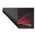 HyperX FURY S Speed Edition Pro Gaming Alfombrilla de ratón para juegos Negro, Rojo