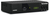 TechniSat HD-232 C Kabel Full HD Schwarz