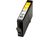 HP 903XL High Yield Yellow Original inktcartridge Origineel Hoog (XL) rendement Geel