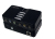 LogiLink USB Sound Box Dolby 7.1 8-Channel 7.1 kan.