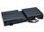 CoreParts MBXDE-BA0109 ricambio per laptop Batteria