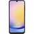 OtterBox Glass Pellicola proteggischermo trasparente Samsung 1 pz