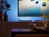 Philips Hue White and colour ambience Play lámpatest, egyes csomag