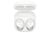 Samsung Galaxy Buds FE Headphones Wireless In-ear Music/Everyday Bluetooth White