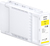 Epson Singlepack UltraChrome XD2 T41F440 Yellow 350ml