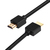 CoolBox COO-CAB-HDMI-1 cable HDMI 1,5 m HDMI tipo A (Estándar) Negro