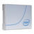 Intel D5 Unité de stockage SSD ® série -P4320 (7,68 To, 2,5 pouces, 4 PCIe 3.1, 3D2, QLC)