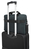 Targus Geolite Essential 43.9 cm (17.3") Messenger case Black
