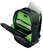 Leitz Complete 17.3" Backpack Smart Traveller