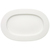 Villeroy & Boch Royal Essteller Oval Porzellan Weiß 1 Stück(e)
