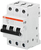 ABB 2CDS273001R0251 Stromunterbrecher Miniatur-Leistungsschalter