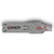 Lindy 40620 poortblokker Poortblokkeersleutel USB Type-A Roze Acrylonitrielbutadieenstyreen (ABS) 1 stuk(s)