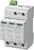 Siemens 5SD7463-1 áramköri megszakító