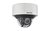 Hikvision Digital Technology DS-2CD7585G0-IZHS IP-Sicherheitskamera Outdoor Kuppel Decke/Wand 3840 x 2160 Pixel