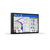 Garmin DriveSmart 55 EU MT-D navigator Vast 14 cm (5.5") TFT Touchscreen 151 g Zwart