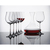 Nachtmann 0085692-0 Weinglas 474 ml Rotweinglas