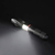 Hama Solid Pro Noir Lampe torche COB LED