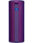 Ultimate Ears MEGABOOM 3