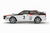 Tamiya Audi Quattro A2 modèle radiocommandé Voiture Moteur électrique 1:10