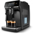 Philips 2200 series EP2221/49 Kaffeemaschine Vollautomatisch Espressomaschine 1,8 l