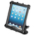 RAM Mounts Tab-Tite Drill-Down Mount for Large Tablets with Cases