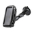 RAM Mounts Aqua Box with Twist-Lock Suction Cup Base for Medium Devices