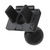 RAM Mounts Quick Release Ball Adapter for Lowrance Elite-4 & Mark-4 Series