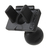 RAM Mounts RAM-B-202U-LO11 montagekit