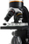 Celestron Tetraview 1600x Microscopio digitale
