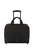 Samsonite 115332-1041 bagage Trolley Soft-shell Zwart 26,5 l Polyester