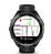 Garmin Forerunner 965 3,56 cm (1.4") AMOLED 47 mm Digitaal 454 x 454 Pixels Touchscreen Zwart Wifi GPS