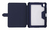 MW Folio Tekto 27,7 cm (10.9") Bleu