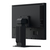 EIZO FlexScan S2134 számítógép monitor 54,1 cm (21.3") 1600 x 1200 pixelek UXGA LCD Fekete