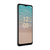 Nokia G G22 16,6 cm (6.52") Dual-SIM Android 12 4G USB Typ-C 4 GB 128 GB 5050 mAh Grau