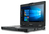 Getac S410 G3 Laptop 35,6 cm (14") HD Intel® Core™ i3 i3-8145U 4 GB DDR4-SDRAM 512 GB SSD Wi-Fi 5 (802.11ac) Windows 10 Pro Schwarz, Grau