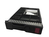 HPE P10450-B21 Internes Solid State Drive 3.5" 960 GB SAS TLC