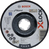 Bosch 2 608 619 259 accesorio para amoladora angular Disco de desbaste