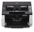 Fujitsu Fi-7900 ADF + Manual feed scanner 600 x 600 DPI A3 Black, Grey